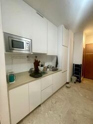 18 Woodsville (D13), Apartment #594573091